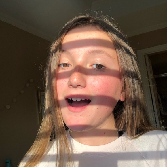 chloesirkin
